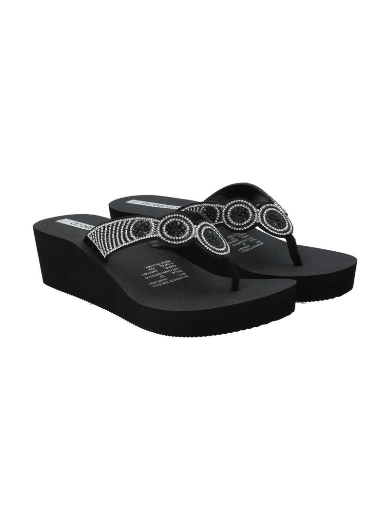 Hawaiana-Mujer-Rosella-Negro--Blanco-Azaleia