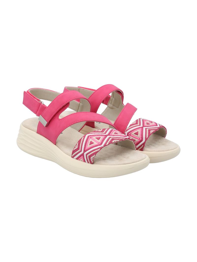 Sandalia-Mujer-Idara-Fucsia-Azaleia