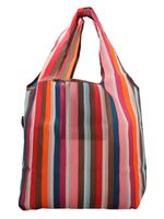 Bolsa-Mujer-Shopping-Bag-Stripes-Multicolor-Azaleia