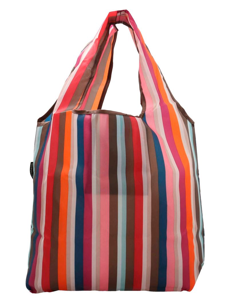 Bolsa-Mujer-Shopping-Bag-Stripes-Multicolor-Azaleia