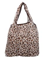 Bolsa-Mujer-Shopping-Bag-Leop-Ii-Multicolor-Azaleia