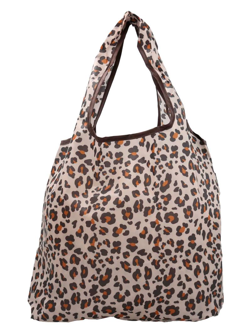 Bolsa-Mujer-Shopping-Bag-Leop-Ii-Multicolor-Azaleia