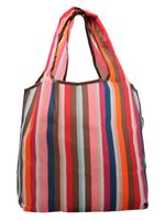 Bolsa-Mujer-Shopping-Bag-Stripes-Multicolor-Azaleia