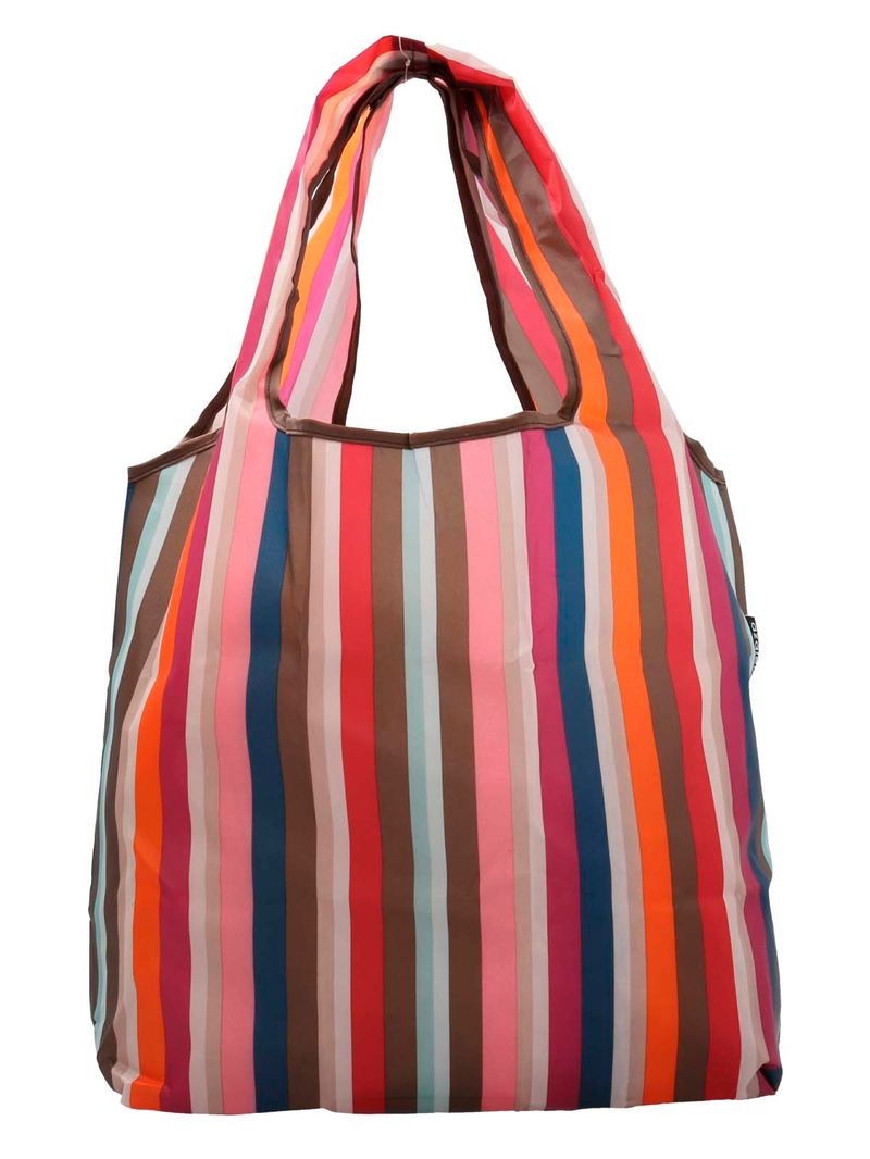 Bolsa-Mujer-Shopping-Bag-Stripes-Multicolor-Azaleia
