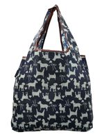Bolsa-Mujer-Shopping-Bag-Puppies-Multicolor-Azaleia