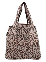 Bolsa-Mujer-Shopping-Bag-Leop-Ii-Multicolor-Azaleia