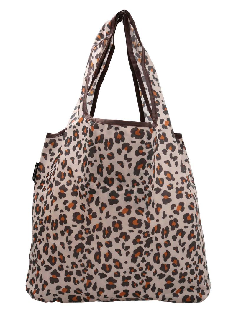 Bolsa-Mujer-Shopping-Bag-Leop-Ii-Multicolor-Azaleia