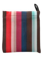Bolsa-Mujer-Shopping-Bag-Stripes-Multicolor-Azaleia