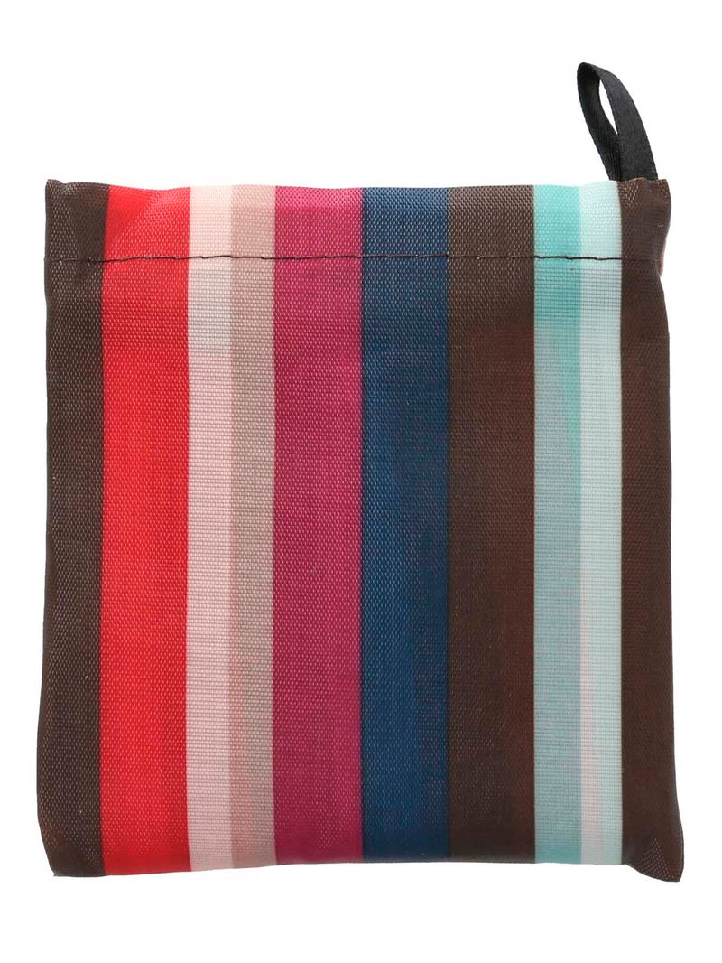 Bolsa-Mujer-Shopping-Bag-Stripes-Multicolor-Azaleia