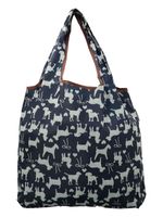 Bolsa-Mujer-Shopping-Bag-Puppies-Multicolor-Azaleia