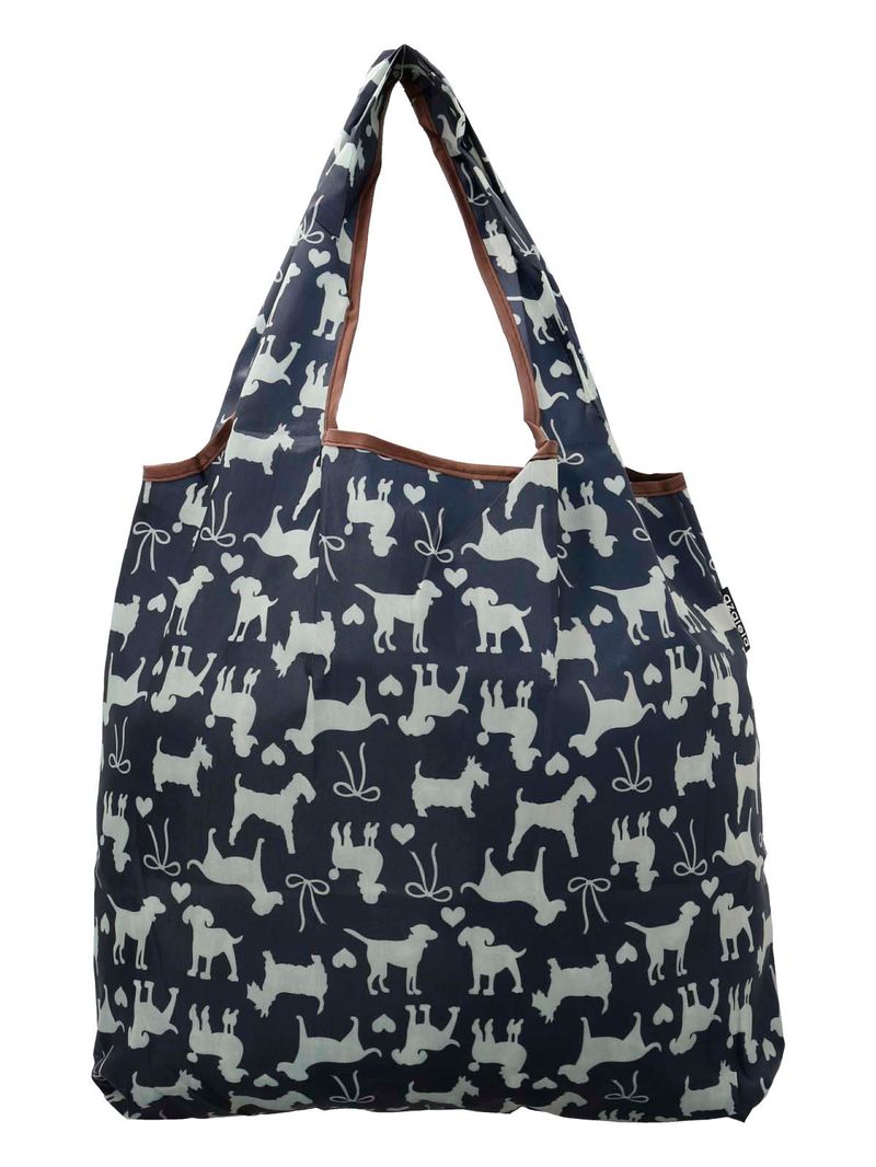 Bolsa-Mujer-Shopping-Bag-Puppies-Multicolor-Azaleia