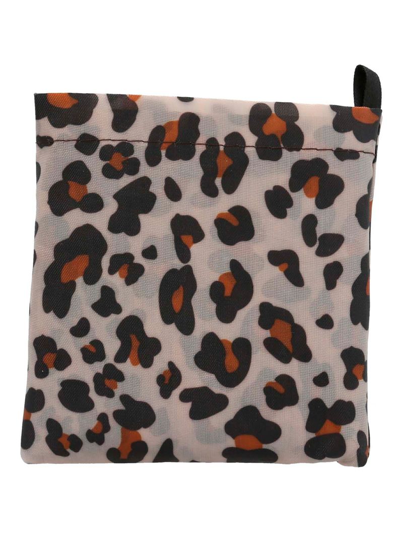 Bolsa-Mujer-Shopping-Bag-Leop-Ii-Multicolor-Azaleia
