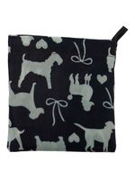 Bolsa-Mujer-Shopping-Bag-Puppies-Multicolor-Azaleia