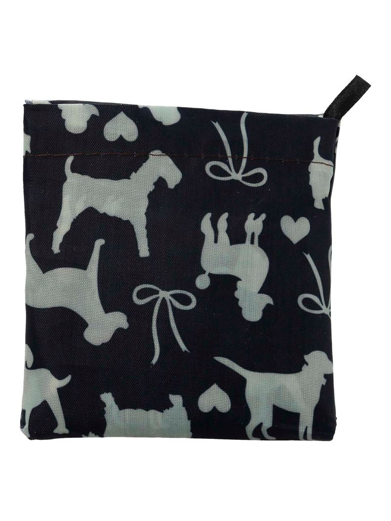 Bolsa-Mujer-Shopping-Bag-Puppies-Multicolor-Azaleia