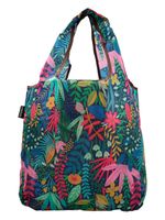 Bolsa-Mujer-Shopping-Bag-Leaves-Multicolor-Azaleia