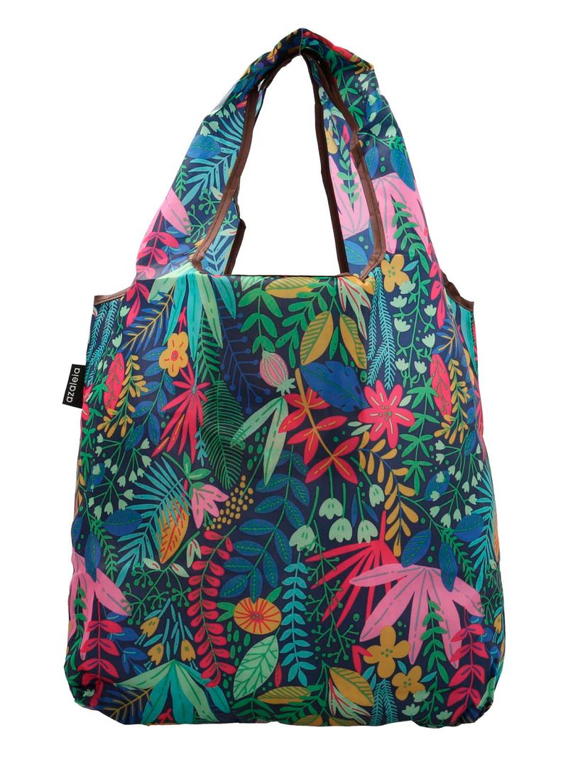 Bolsa-Mujer-Shopping-Bag-Leaves-Multicolor-Azaleia
