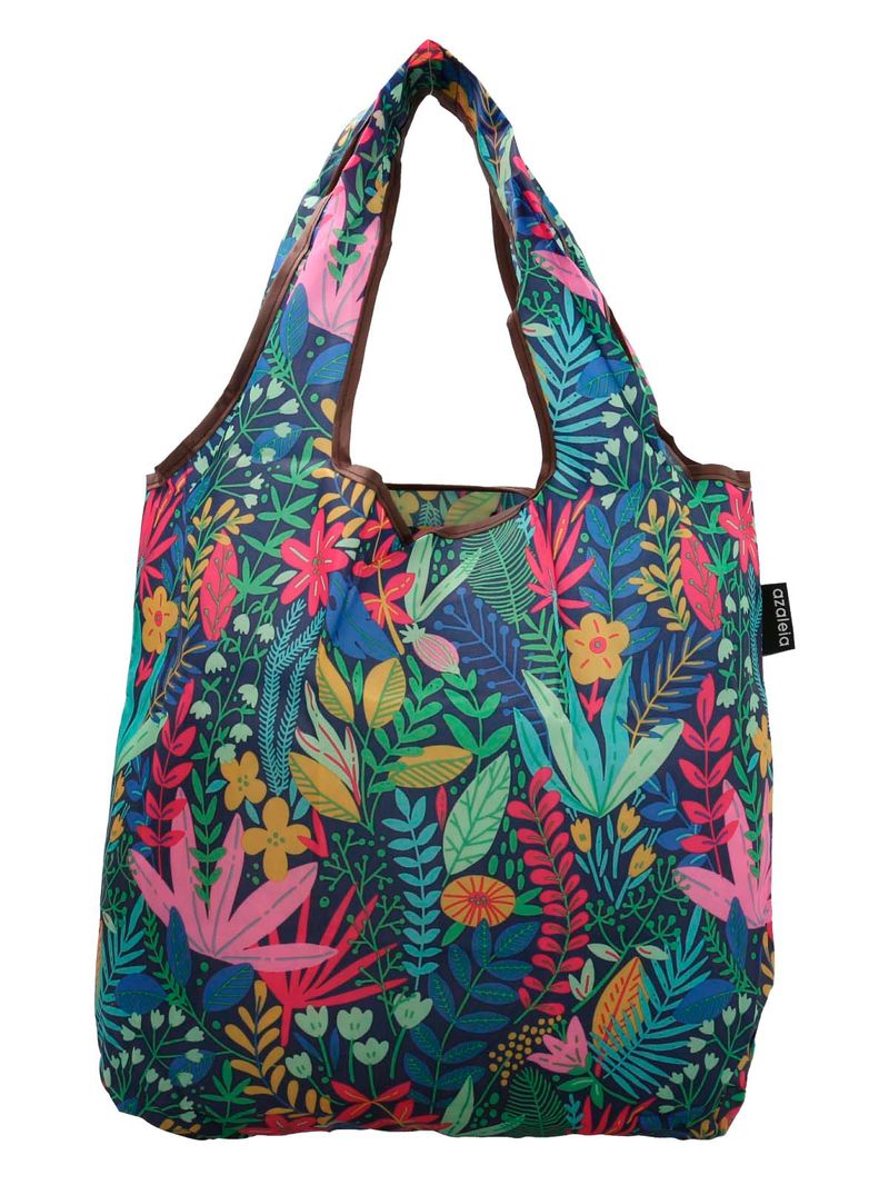 Bolsa-Mujer-Shopping-Bag-Leaves-Multicolor-Azaleia