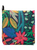 Bolsa-Mujer-Shopping-Bag-Leaves-Multicolor-Azaleia