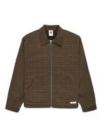 Chaqueta Hombre Corduroy garage Café Element