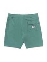 Traje-de-baño-Hombre-Wategos-Verde-Billabong