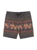 Traje-de-baño-Hombre-Sundays-Negro-Billabong