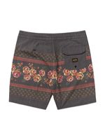 Traje-de-baño-Hombre-Sundays-Negro-Billabong