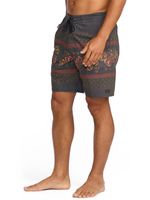 Traje-de-baño-Hombre-Sundays-Negro-Billabong