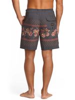 Traje-de-baño-Hombre-Sundays-Negro-Billabong