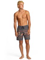 Traje-de-baño-Hombre-Sundays-Negro-Billabong