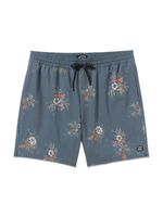 Traje-de-baño-Hombre-Sundays-Azul-Billabong