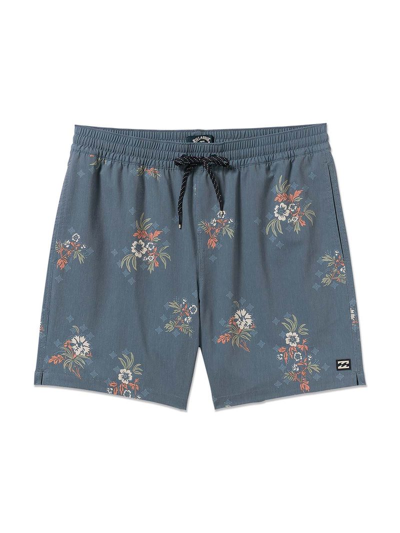 Traje-de-baño-Hombre-Sundays-Azul-Billabong