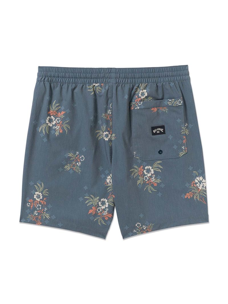 Traje-de-baño-Hombre-Sundays-Azul-Billabong