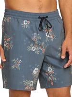 Traje-de-baño-Hombre-Sundays-Azul-Billabong