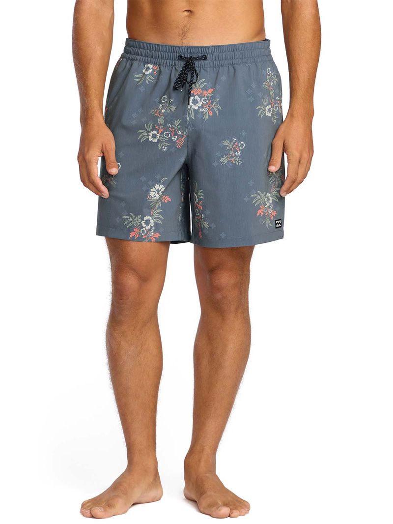 Traje-de-baño-Hombre-Sundays-Azul-Billabong