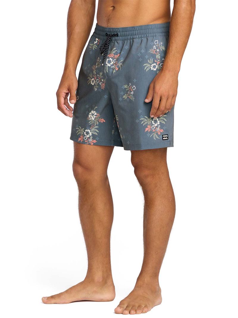 Traje-de-baño-Hombre-Sundays-Azul-Billabong