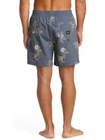 Traje-de-baño-Hombre-Sundays-Azul-Billabong
