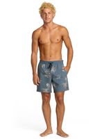 Traje-de-baño-Hombre-Sundays-Azul-Billabong