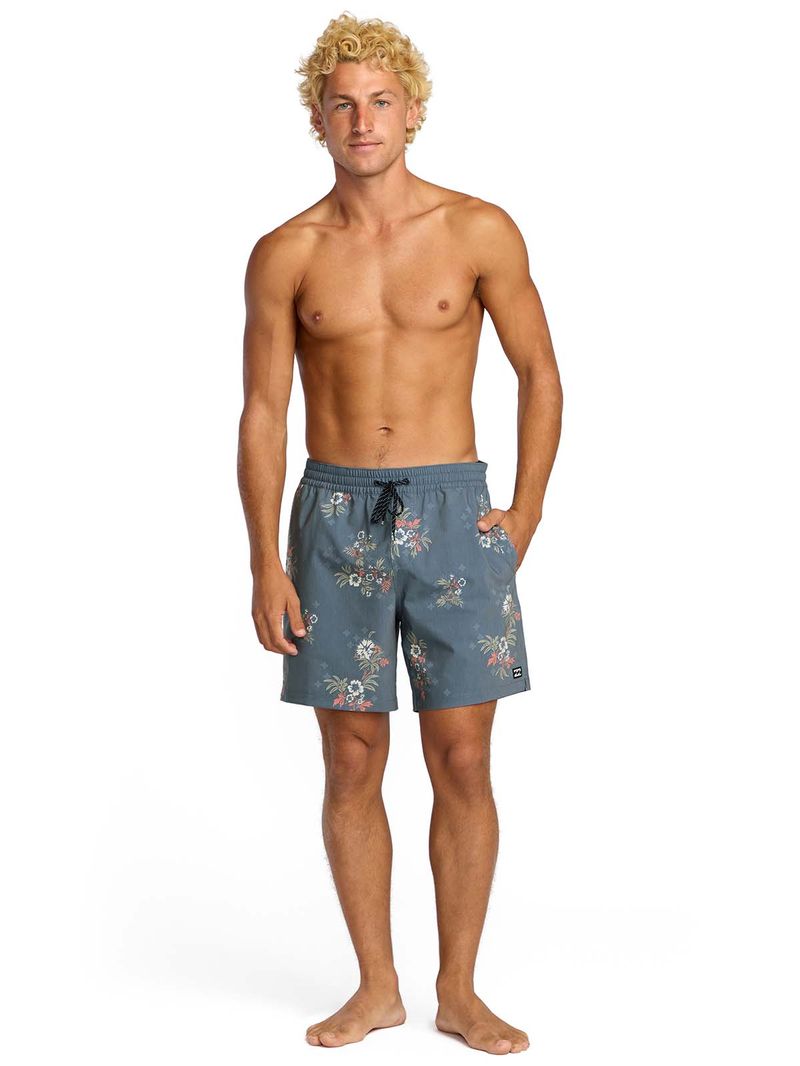 Traje-de-baño-Hombre-Sundays-Azul-Billabong
