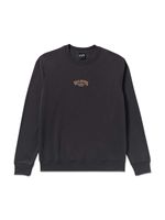 Poleron-Hombre-Short-sands-Negro-Billabong