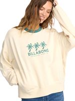 Poleron-Mujer-Triple-palms-crew-Blanco-Billabong