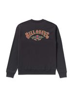Poleron-Hombre-Short-sands-Negro-Billabong