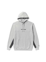 Polerón Hombre Legacy Gris Billabong