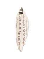 Estuche Mujer Lil snitch Blanco Billabong