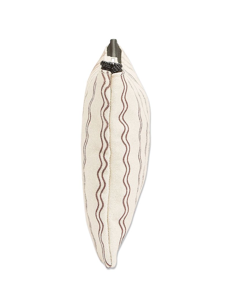 Estuche Mujer Lil snitch Blanco Billabong