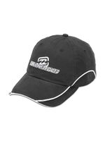 Jockey Hombre Bracket lad Negro Billabong