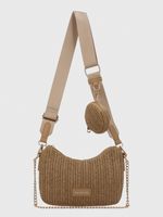 Cartera-Mujer-Ranisa-Cross-Beige-Azaleia