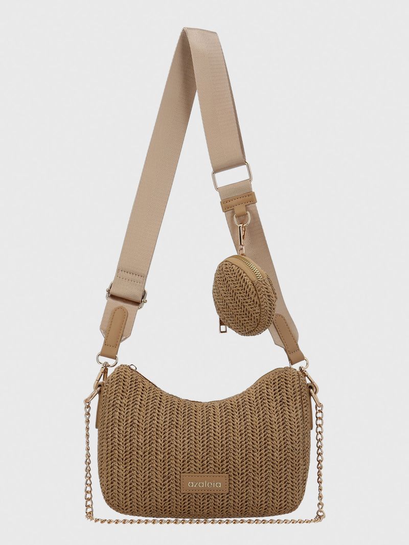 Cartera-Mujer-Ranisa-Cross-Beige-Azaleia