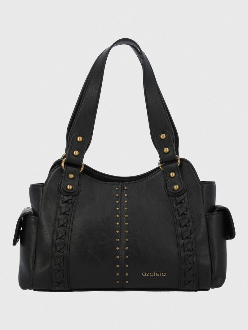 Cartera-Mujer-Julia-Bag-Negro-Azaleia