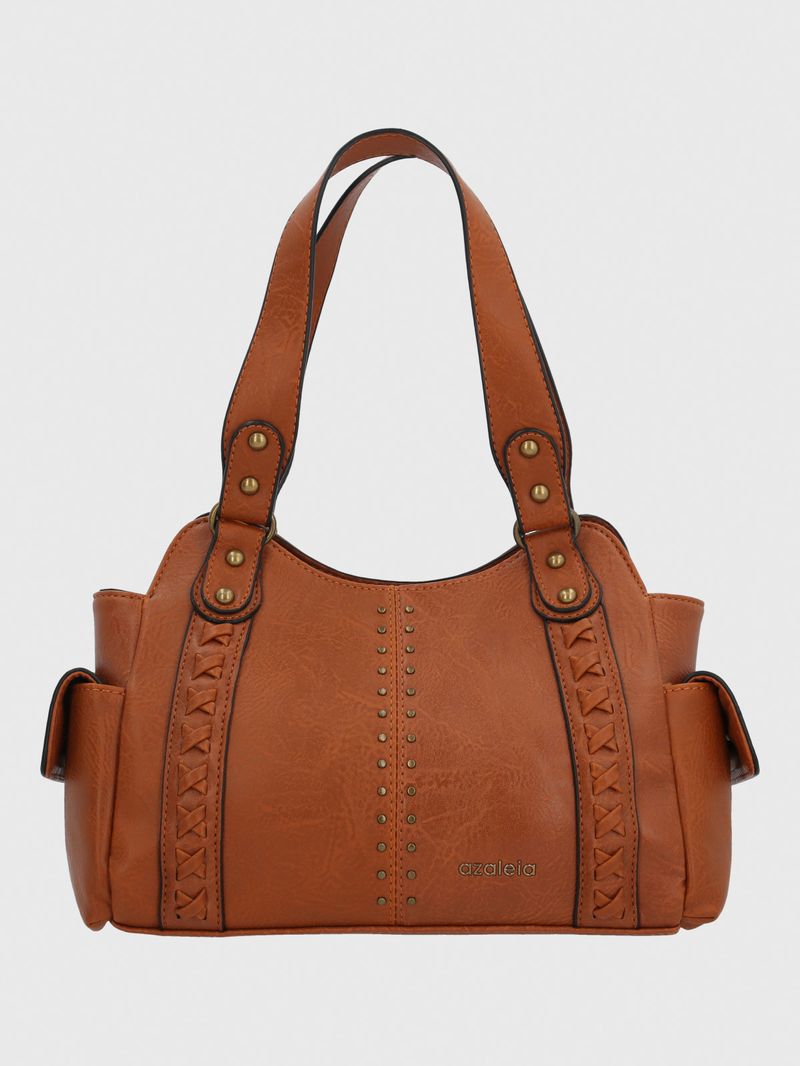 Cartera-Mujer-Julia-Bag-Cafe-Azaleia