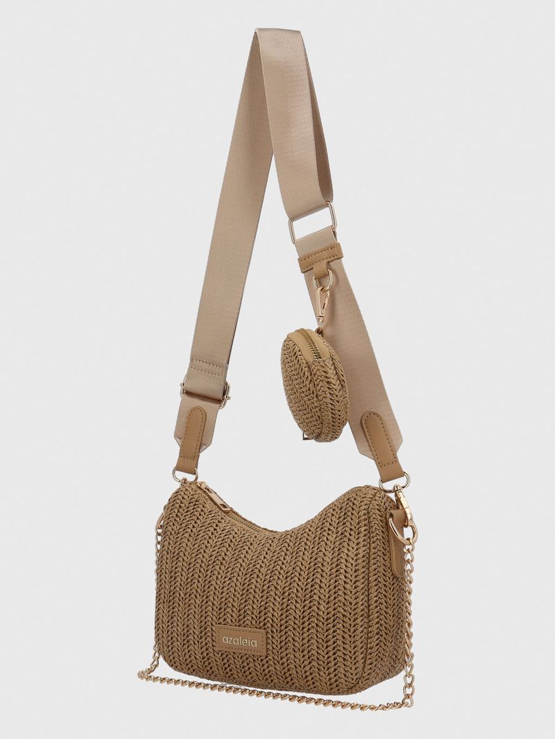 Cartera-Mujer-Ranisa-Cross-Beige-Azaleia